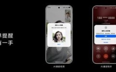 Pura80用AI一眼识破偷窥 守护隐私新屏障2025/6/25偷窥男偷看