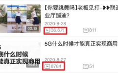 联通最漂亮的小姐姐套餐,尽享时尚通信新体验