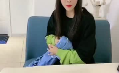 贫穷的小姐姐,逆境中的坚韧与成长