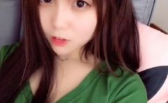 小姐姐敲黑板,揭秘高效学习之道