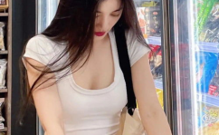 美女和小姐姐吃陕菜视频,美味佳肴尽收眼底