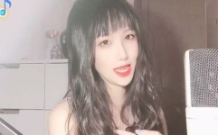 卢小姐网红,从网红到现象，揭秘她的魅力与影响力