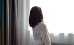 内景情绪写真,内景情绪写真深度解析