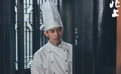 盘点3部值得二刷的电视剧推荐3部值得二刷的电视剧全员实力派你爱哪部？