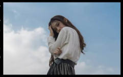 小姐姐都赞不绝口的西安,小姐姐们赞不绝口的味蕾盛宴