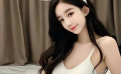 秀人集入口人人操人人鲁操肉肉（中国）官方网站IOSAndroid通用版手机app下载