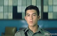 20年后再看《无间道》用一场较量解锁当代人身份焦虑密码会议室剧情