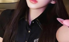 免费一二三区A片，偷看美人内衣