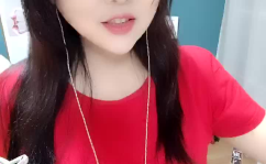 小姐姐凉凉,探寻网络热词背后的文化现象