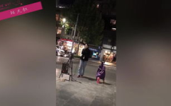 贵州小姐姐左手指月,小姐姐的指尖传奇