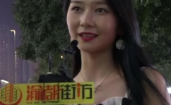 被叫小姐姐的人,一段温馨的成长故事