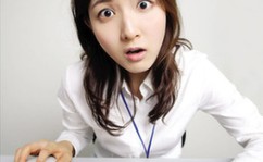 公司不允许办公室恋情十种职场毒药你有吗？