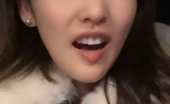 贫穷的小姐姐,逆境中的坚韧与成长
