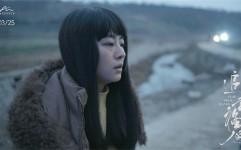图文预告改写人生剧本！《追幸福的人》终极海报预告双发