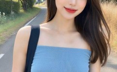 tom提醒30秒中转进站口V？秀人集入口