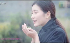 有没有精致的小姐姐微信,微信互动等你来！”