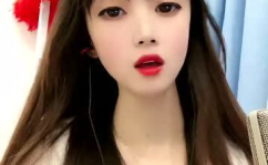 来啦小姐姐,揭秘网络红人的魅力与影响力