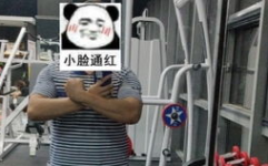小姐姐赵老师,小姐姐的智慧之光，引领教育新风尚