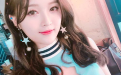 romr小姐姐,时尚、潮流与个性的完美融合