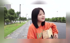 小姐姐歌星,闪耀舞台的青春旋律