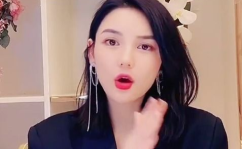 变成女网红,我的蜕变之路