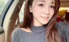 变成女网红,我的蜕变之路