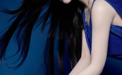 亚洲女同另类V7144-IOSAndroid苹果安卓，尤果网蕾丝