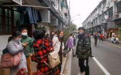 密云哪条街有小姐姐,探寻隐匿于XX街的小姐姐魅力