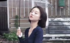 最美短发小姐姐盘点动漫,盘点那些令人惊艳的动漫短发小姐姐
